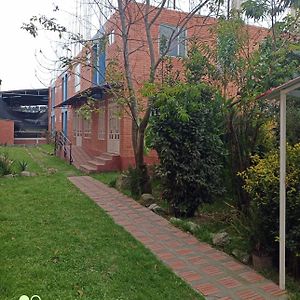 Corest Hotel B&B